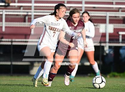Thumbnail 1 in Sheehan @ North Haven photogallery.