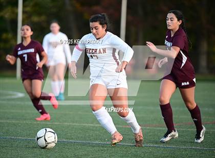 Thumbnail 2 in Sheehan @ North Haven photogallery.