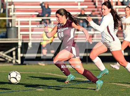 Thumbnail 2 in Sheehan @ North Haven photogallery.