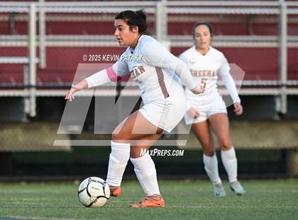 Thumbnail 2 in Sheehan @ North Haven photogallery.