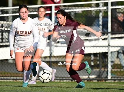 Thumbnail 3 in Sheehan @ North Haven photogallery.