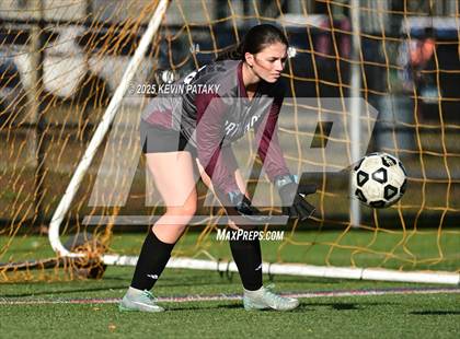 Thumbnail 3 in Sheehan @ North Haven photogallery.