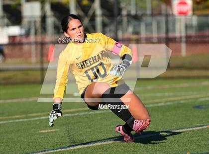 Thumbnail 3 in Sheehan @ North Haven photogallery.