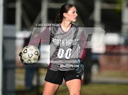 Thumbnail 3 in Sheehan @ North Haven photogallery.