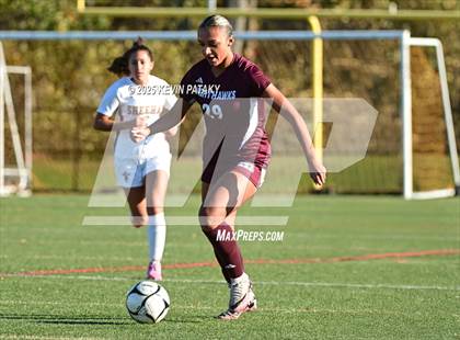 Thumbnail 1 in Sheehan @ North Haven photogallery.