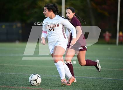 Thumbnail 3 in Sheehan @ North Haven photogallery.