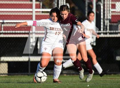 Thumbnail 2 in Sheehan @ North Haven photogallery.