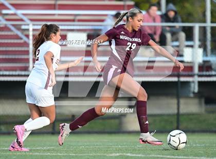 Thumbnail 3 in Sheehan @ North Haven photogallery.