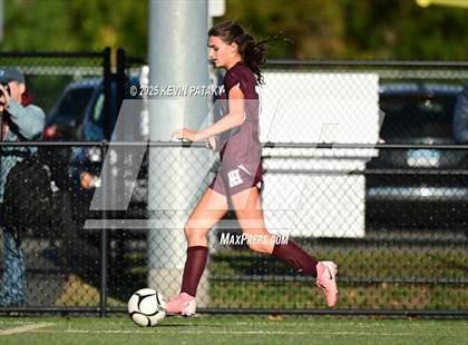 Thumbnail 3 in Sheehan @ North Haven photogallery.