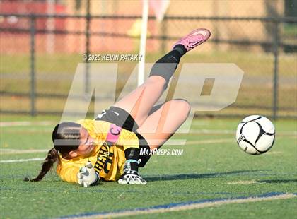 Thumbnail 2 in Sheehan @ North Haven photogallery.