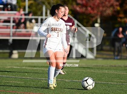 Thumbnail 3 in Sheehan @ North Haven photogallery.