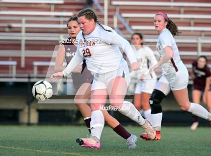 Thumbnail 3 in Sheehan @ North Haven photogallery.