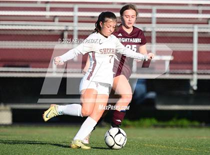 Thumbnail 3 in Sheehan @ North Haven photogallery.