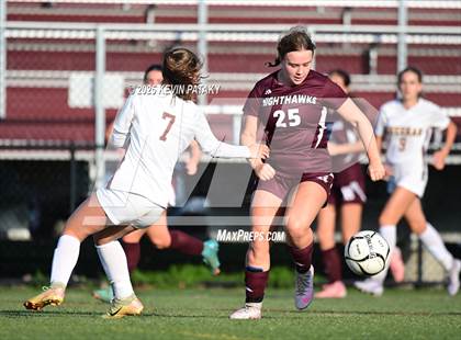 Thumbnail 1 in Sheehan @ North Haven photogallery.