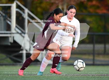 Thumbnail 1 in Sheehan @ North Haven photogallery.