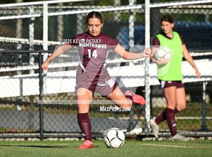 Thumbnail 1 in Sheehan @ North Haven photogallery.
