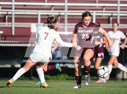Thumbnail 2 in Sheehan @ North Haven photogallery.