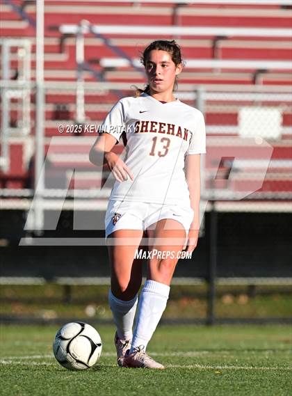 Thumbnail 1 in Sheehan @ North Haven photogallery.