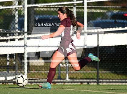 Thumbnail 3 in Sheehan @ North Haven photogallery.
