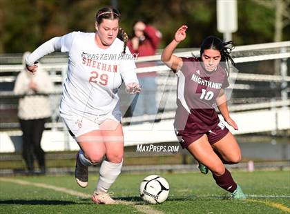 Thumbnail 3 in Sheehan @ North Haven photogallery.