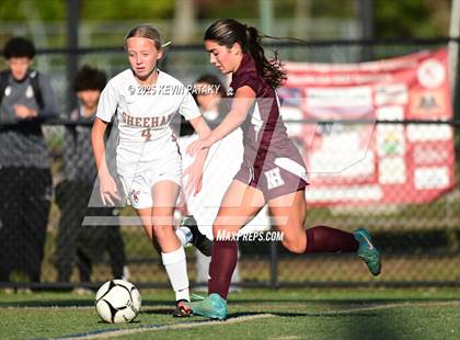 Thumbnail 3 in Sheehan @ North Haven photogallery.