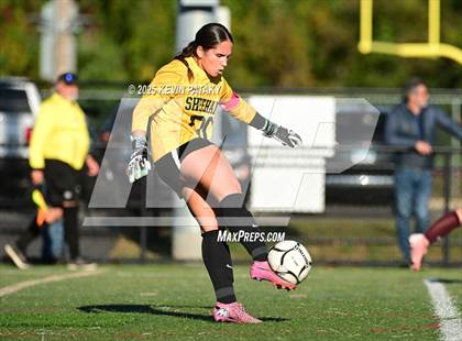 Thumbnail 2 in Sheehan @ North Haven photogallery.