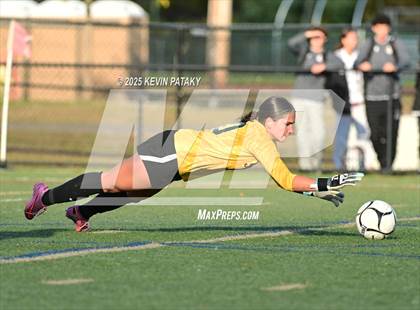Thumbnail 3 in Sheehan @ North Haven photogallery.