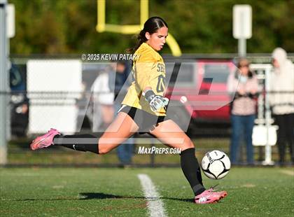 Thumbnail 1 in Sheehan @ North Haven photogallery.