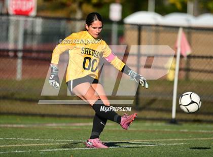 Thumbnail 3 in Sheehan @ North Haven photogallery.