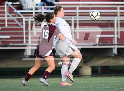 Thumbnail 1 in Sheehan @ North Haven photogallery.