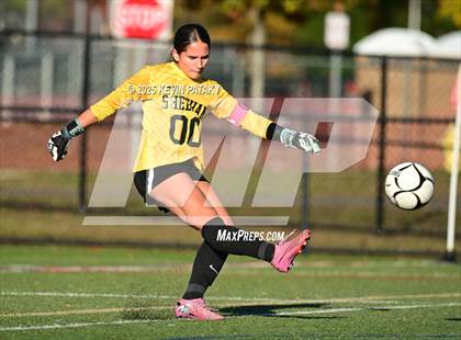 Thumbnail 3 in Sheehan @ North Haven photogallery.