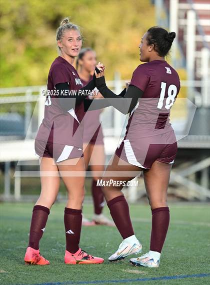 Thumbnail 3 in Sheehan @ North Haven photogallery.