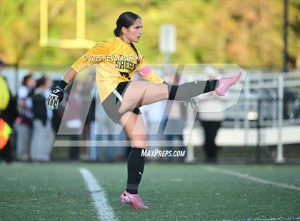 Thumbnail 2 in Sheehan @ North Haven photogallery.
