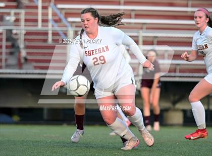 Thumbnail 3 in Sheehan @ North Haven photogallery.