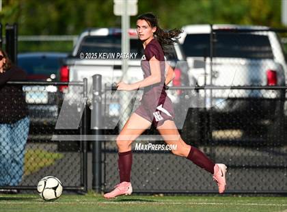 Thumbnail 3 in Sheehan @ North Haven photogallery.