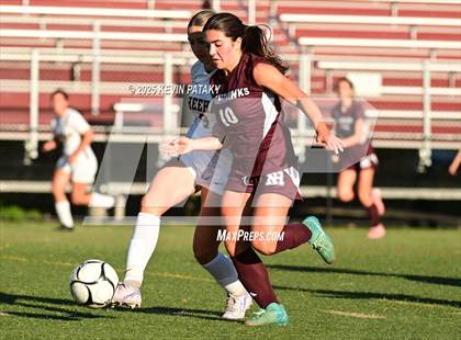 Thumbnail 1 in Sheehan @ North Haven photogallery.