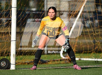 Thumbnail 2 in Sheehan @ North Haven photogallery.