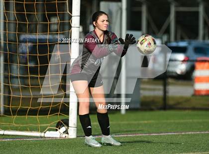 Thumbnail 2 in Sheehan @ North Haven photogallery.