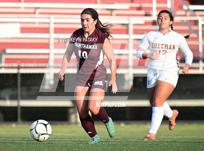 Thumbnail 1 in Sheehan @ North Haven photogallery.