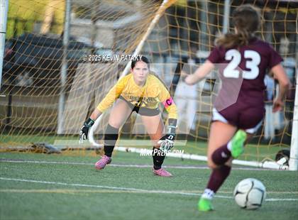 Thumbnail 1 in Sheehan @ North Haven photogallery.