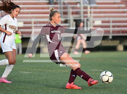 Thumbnail 3 in Sheehan @ North Haven photogallery.