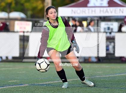 Thumbnail 1 in Sheehan @ North Haven photogallery.