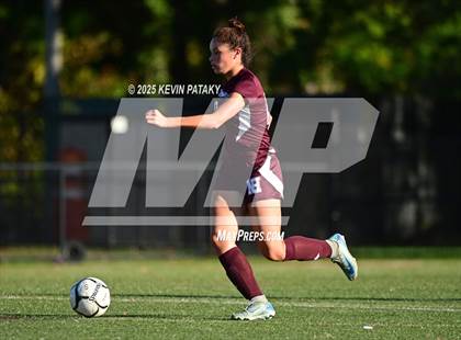 Thumbnail 1 in Sheehan @ North Haven photogallery.