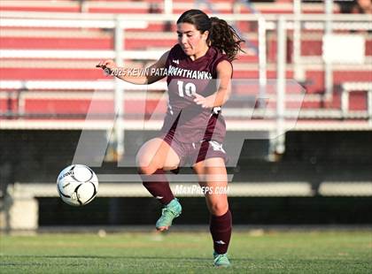 Thumbnail 2 in Sheehan @ North Haven photogallery.