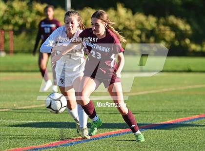 Thumbnail 1 in Sheehan @ North Haven photogallery.