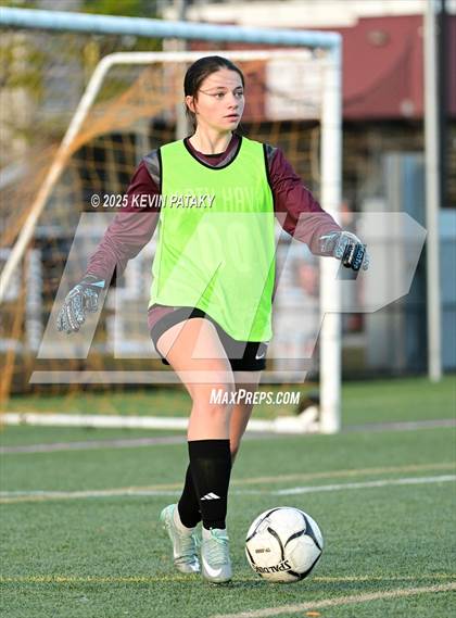 Thumbnail 1 in Sheehan @ North Haven photogallery.