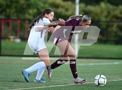 Thumbnail 3 in Sheehan @ North Haven photogallery.