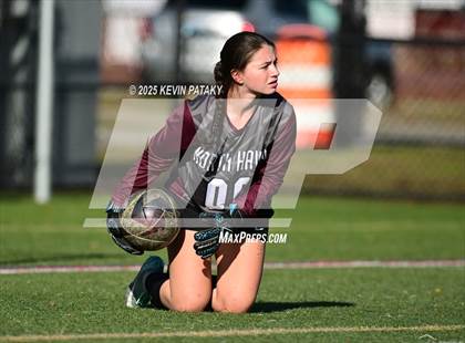 Thumbnail 1 in Sheehan @ North Haven photogallery.