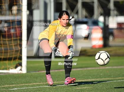 Thumbnail 1 in Sheehan @ North Haven photogallery.