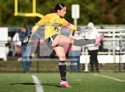 Thumbnail 1 in Sheehan @ North Haven photogallery.